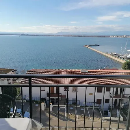 Global-immo 2194 Les Rocques C6 *