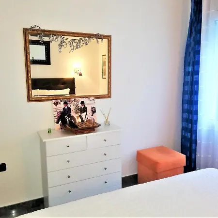 アパート Global-immo 2194 Les Rocques C6 ロザス